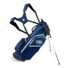 JCR RL350 STAND BAG -Clubs shop rl350 stand bag