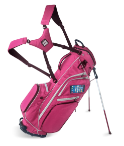 JCR RL350 STAND BAG 16 JCR RL350 STAND BAG -Clubs shop rl350 stand bag