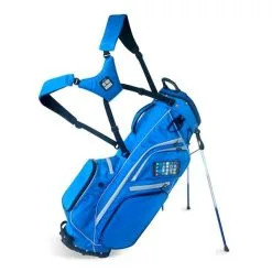 JCR RL350 STAND BAG 13 JCR RL350 STAND BAG -Clubs shop rl350 stand bag 3
