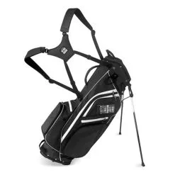 JCR RL350 STAND BAG 14 JCR RL350 STAND BAG -Clubs shop rl350 stand bag 4