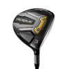 Callaway ROGUE ST MAX D FAIRWAY WOOD LEFT HANDED -Clubs shop rogue st max d fairway wood left handed