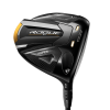 Callaway ROGUE ST MAX DRIVER -Clubs shop rogue st max driver