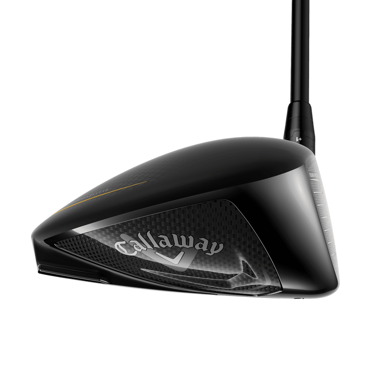 Callaway ROGUE ST MAX DRIVER 7 Callaway ROGUE ST MAX DRIVER - Image 5
