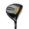 Callaway ROGUE ST MAX FAIRWAY WOOD LEFT HANDED -Clubs shop rogue st max fairway wood left handed