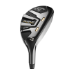Callaway ROGUE ST MAX HYBRID -Clubs shop rogue st max hybrid