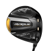 Callaway ROGUE ST MAX LS DRIVER -Clubs shop rogue st max ls driver
