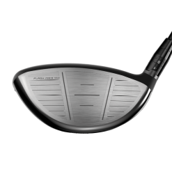 Callaway ROGUE ST MAX LS DRIVER 11 Callaway ROGUE ST MAX LS DRIVER -Clubs shop rogue st max ls driver 2