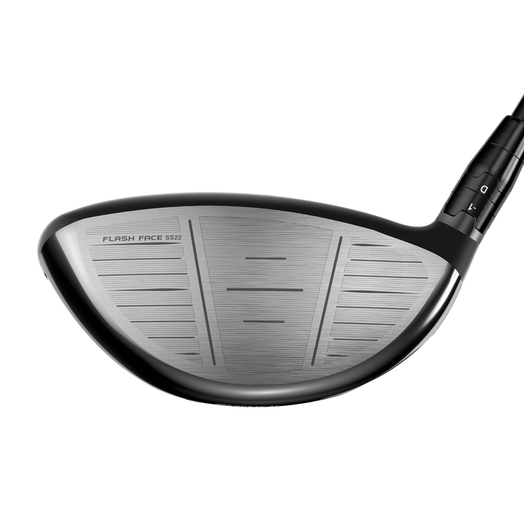 Callaway ROGUE ST MAX LS DRIVER 5 Callaway ROGUE ST MAX LS DRIVER - Image 3
