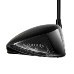 Callaway ROGUE ST MAX LS DRIVER 12 Callaway ROGUE ST MAX LS DRIVER -Clubs shop rogue st max ls driver 3