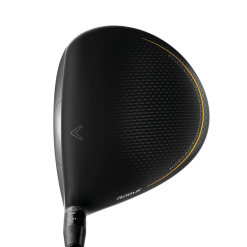 Callaway ROGUE ST MAX LS DRIVER 13 Callaway ROGUE ST MAX LS DRIVER -Clubs shop rogue st max ls driver 4