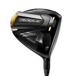 Callaway ROGUE ST MAX LS DRIVER 14 Callaway ROGUE ST MAX LS DRIVER -Clubs shop rogue st max ls driver 5