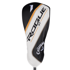 Callaway ROGUE ST MAX LS DRIVER 15 Callaway ROGUE ST MAX LS DRIVER -Clubs shop rogue st max ls driver 6