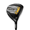 Callaway ROGUE ST MAX LS FAIRWAY WOOD LEFT HANDED -Clubs shop rogue st max ls fairway wood left handed