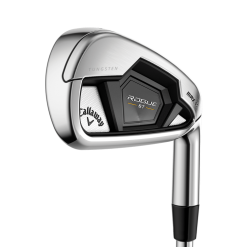 Callaway ROGUE ST MAX OS IRONS
