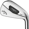 Callaway ROGUE ST PRO IRONS 2 Callaway ROGUE ST PRO IRONS -Clubs shop rogue st pro irons
