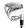 Cleveland RTX FULL-FACE TOUR SATIN WEDGE -Clubs shop rtx full face tour satin wedge