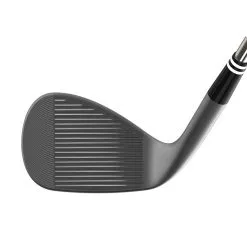 Cleveland RTX ZIPCORE BLACK SATIN WEDGE 9 Cleveland RTX ZIPCORE BLACK SATIN WEDGE -Clubs shop rtx zipcore black satin wedge 2