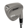 Cleveland RTX ZIPCORE RAW WEDGE -Clubs shop rtx zipcore raw wedge