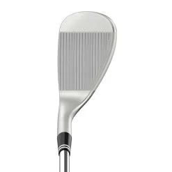 Cleveland RTX ZIPCORE TOUR SATIN WEDGE -Clubs shop rtx zipcore tour satin wedge 2