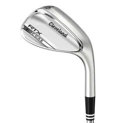 Cleveland RTX ZIPCORE TOUR SATIN WEDGE -Clubs shop rtx zipcore tour satin wedge 3