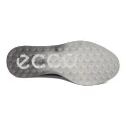 ECCO S-THREE GOLF MAGNET 12 ECCO S-THREE GOLF MAGNET -Clubs shop s three golf magnet 3