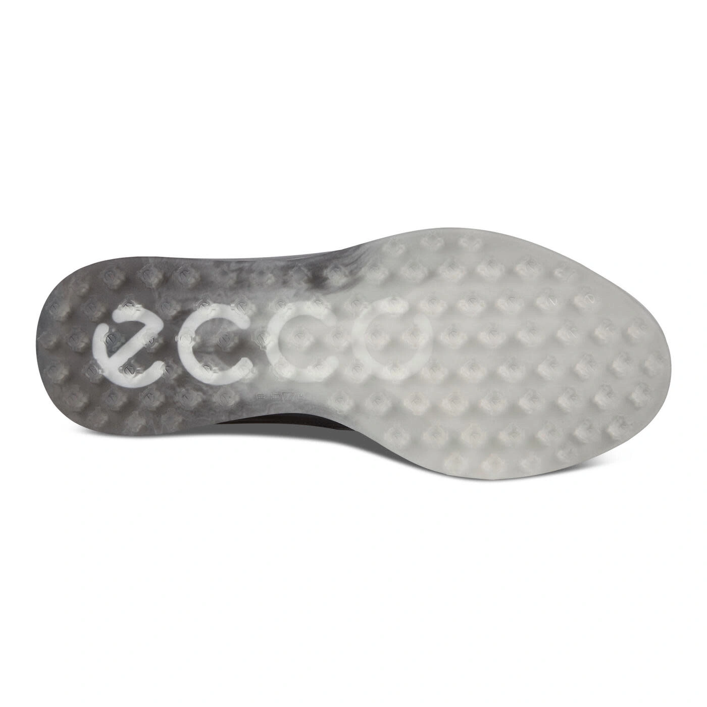 ECCO S-THREE GOLF MAGNET 6 ECCO S-THREE GOLF MAGNET - Image 4