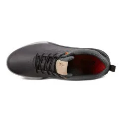 ECCO S-THREE GOLF MAGNET 13 ECCO S-THREE GOLF MAGNET -Clubs shop s three golf magnet 4