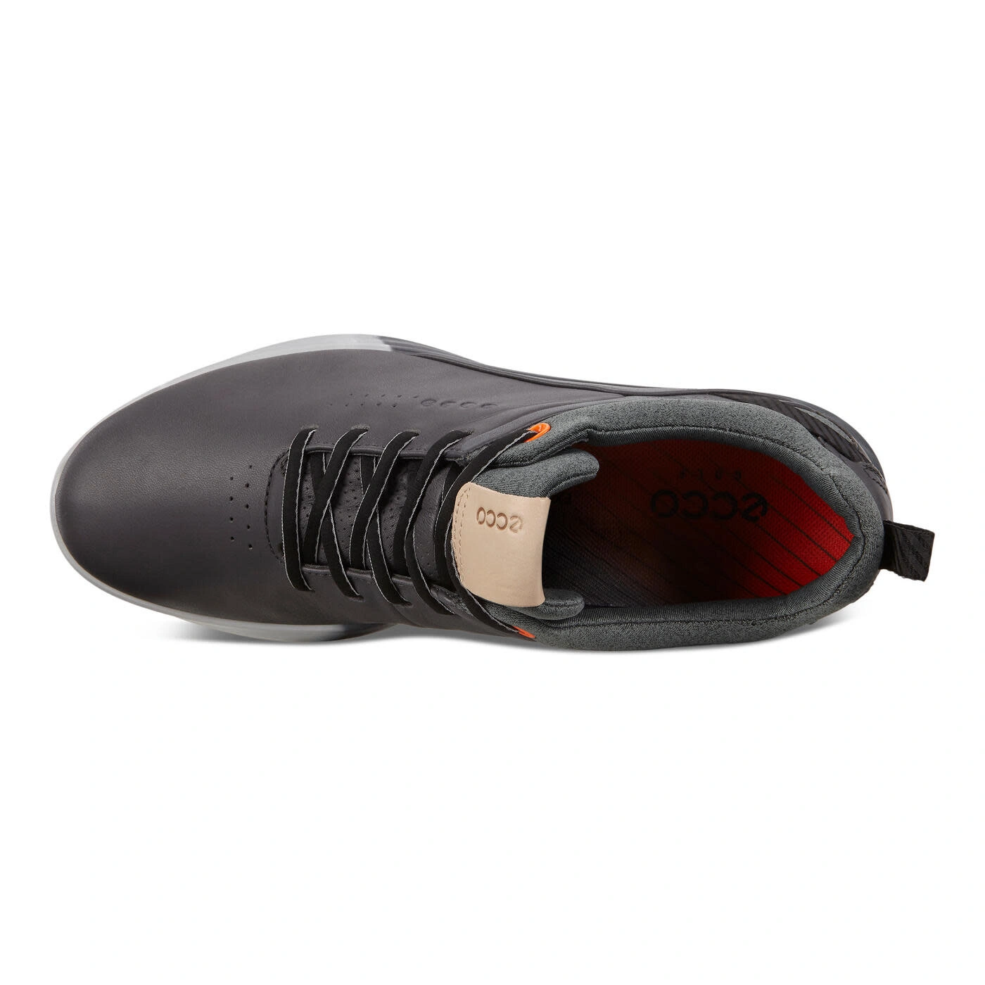 ECCO S-THREE GOLF MAGNET 7 ECCO S-THREE GOLF MAGNET - Image 5