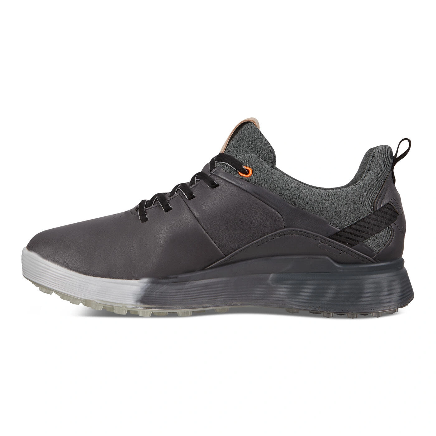 ECCO S-THREE GOLF MAGNET 8 ECCO S-THREE GOLF MAGNET - Image 6