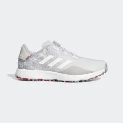 ADIDAS S2G SL BOA 17 ADIDAS S2G SL BOA -Clubs shop s2g sl boa 5