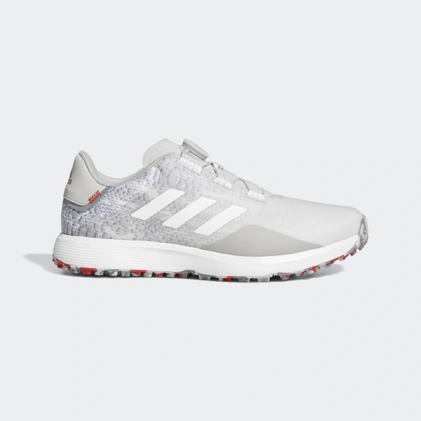 ADIDAS S2G SL BOA 8 ADIDAS S2G SL BOA - Image 6