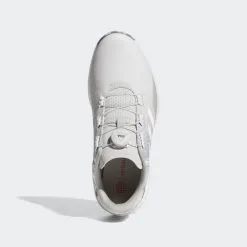 ADIDAS S2G SL BOA 18 ADIDAS S2G SL BOA -Clubs shop s2g sl boa 6