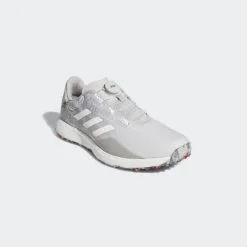 ADIDAS S2G SL BOA 20 ADIDAS S2G SL BOA -Clubs shop s2g sl boa 8