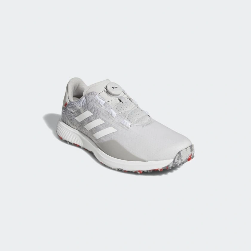 ADIDAS S2G SL BOA 11 ADIDAS S2G SL BOA - Image 9