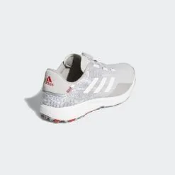 ADIDAS S2G SL BOA 21 ADIDAS S2G SL BOA -Clubs shop s2g sl boa 9