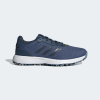 ADIDAS S2G SL NAVY BLUE -Clubs shop s2g sl navy blue