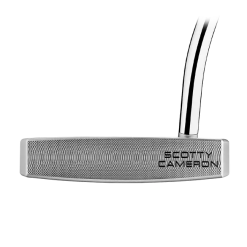 SCOTTY CAMERON 2022 PHANTOM X 11.5 -Clubs shop scotty cameron 2022 phantom x 115 2