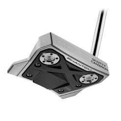 SCOTTY CAMERON 2022 PHANTOM X 11.5