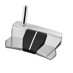 SCOTTY CAMERON 2022 PHANTOM X 11.5 -Clubs shop scotty cameron 2022 phantom x 115 3