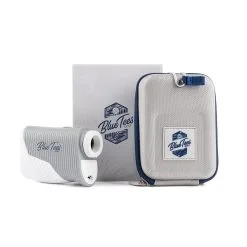 Blue Tees SERIES 2 GOLF RANGEFINDER -Clubs shop series 2 golf rangefinder 2