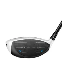 TaylorMade SIM DRIVER LEFT HAND 9 TaylorMade SIM DRIVER LEFT HAND -Clubs shop sim driver left hand 2