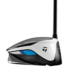 TaylorMade SIM DRIVER LEFT HAND 10 TaylorMade SIM DRIVER LEFT HAND -Clubs shop sim driver left hand 3