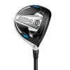 TaylorMade SIM FAIRWAY WOOD LEFT HAND -Clubs shop sim fairway wood left hand