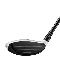 TaylorMade SIM FAIRWAY WOOD LEFT HAND -Clubs shop sim fairway wood left hand 2