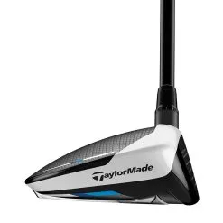 TaylorMade SIM FAIRWAY WOOD LEFT HAND -Clubs shop sim fairway wood left hand 3