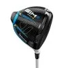 TaylorMade SIM2 MAX D DRIVER -Clubs shop sim2 max d driver