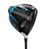 TaylorMade SIM2 MAX DRIVER -Clubs shop sim2 max driver