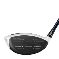 TaylorMade SIM2 MAX DRIVER 8 TaylorMade SIM2 MAX DRIVER -Clubs shop sim2 max driver 2