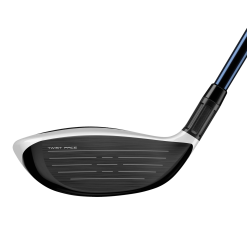 TaylorMade SIM2 MAX FAIRWAY WOOD -Clubs shop sim2 max fairway wood 2