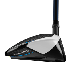 TaylorMade SIM2 MAX FAIRWAY WOOD -Clubs shop sim2 max fairway wood 3